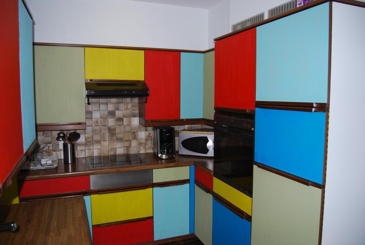 Ruzettelaan 183 T11 Bus 192 Apartment Blankenberge Ngoại thất bức ảnh